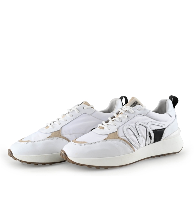 Manfield Sneaker