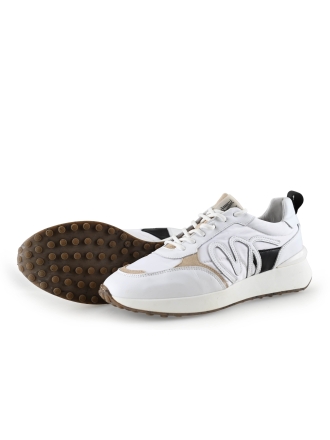 Manfield Sneaker