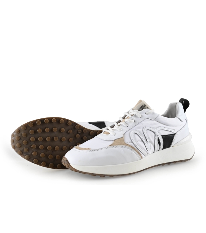 Manfield Sneaker