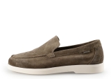 Manfield Slip-ons