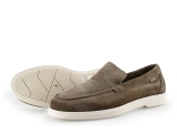 Manfield Slip-ons