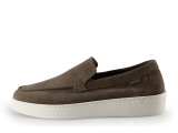 Manfield Slip-ons