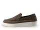 Manfield Slip-ons