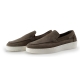Manfield Slip-ons