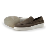Manfield Slip-ons