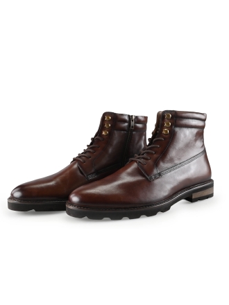 Manfield Schnürstiefel