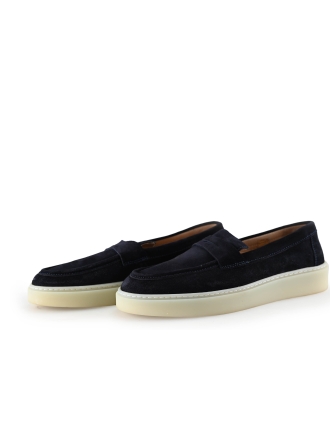 Manfield Loafers 