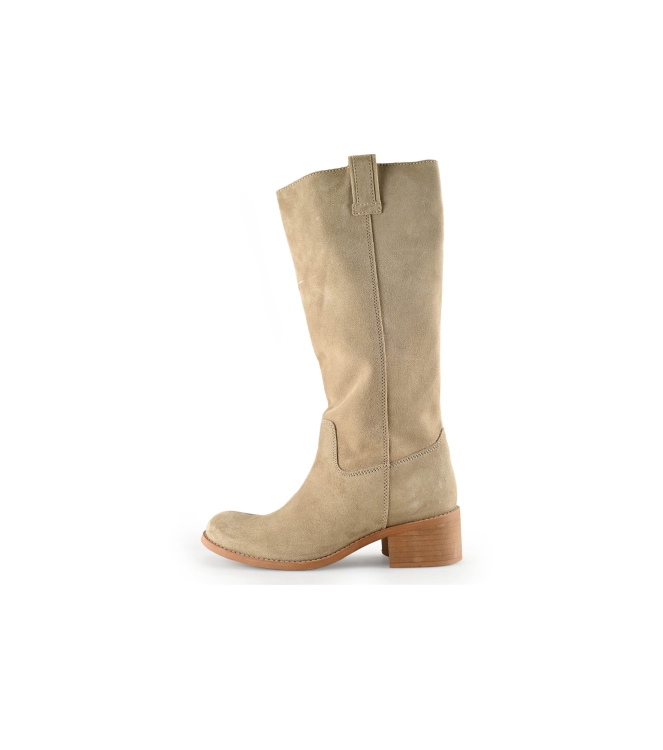Manfield Stiefel