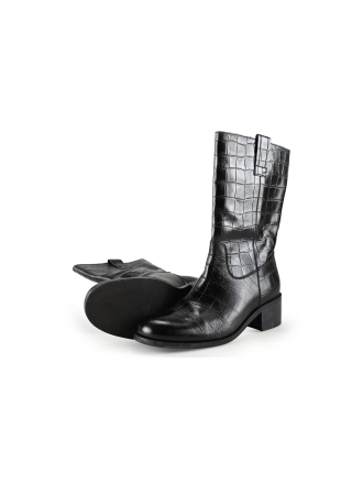 Manfield Stiefel