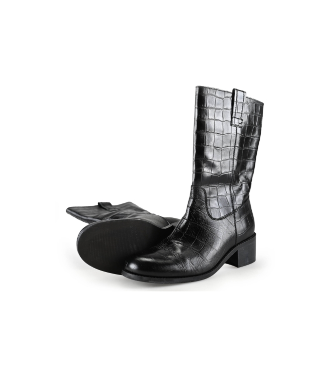 Manfield Stiefel