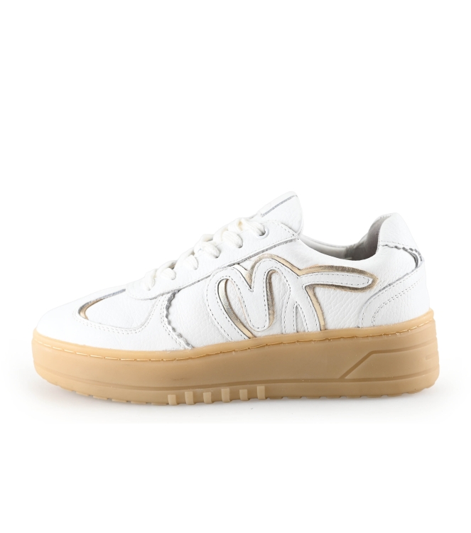 Manfield Sneaker