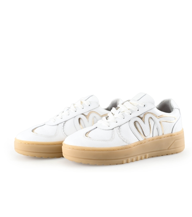 Manfield Sneaker