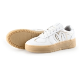 Manfield Sneaker