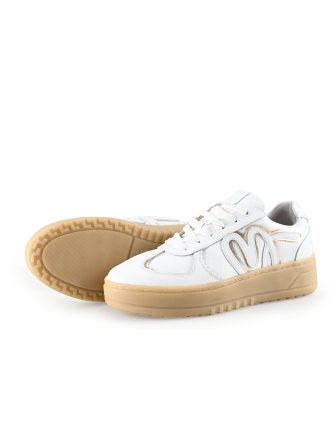 Manfield Sneaker
