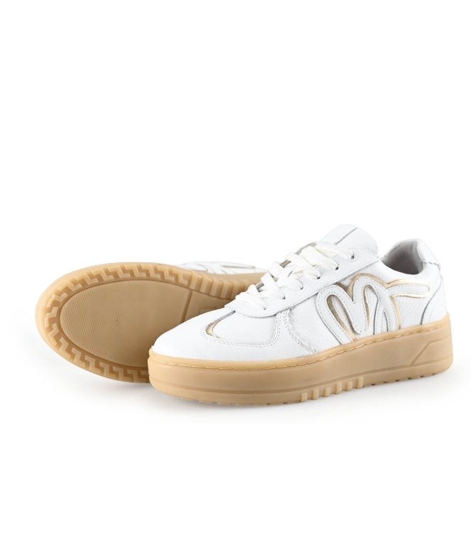 Manfield Sneaker