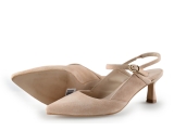 Manfield Slingbacks