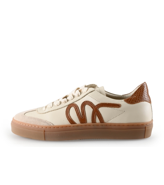 Manfield Sneaker