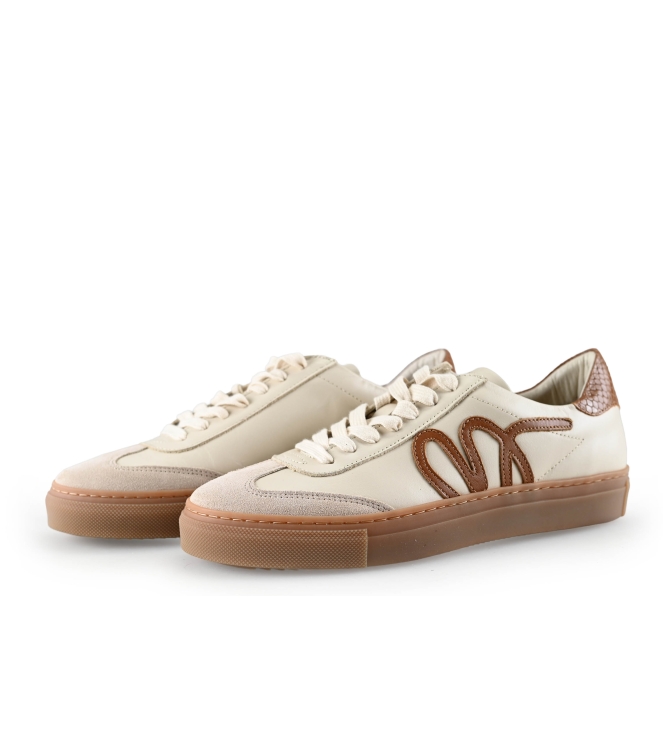Manfield Sneaker
