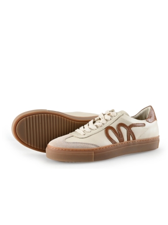 Manfield Sneaker
