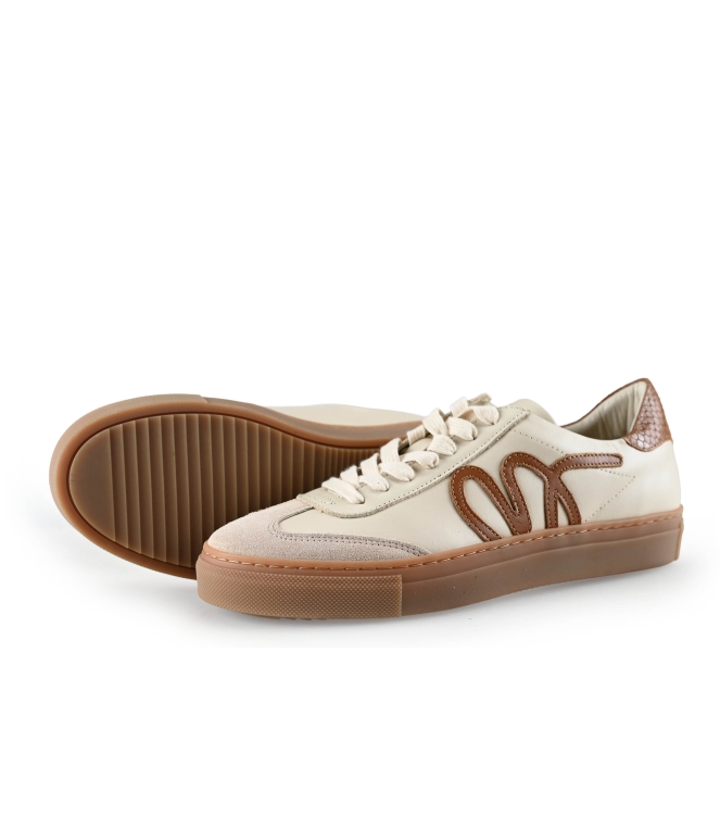 Manfield Sneaker