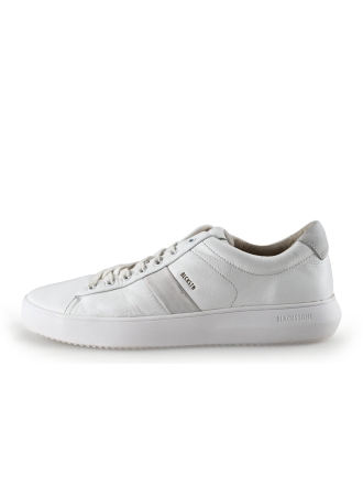 Blackstone Sneaker Weiß 287615
