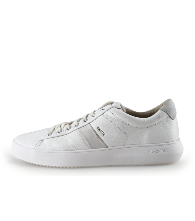 Blackstone Sneaker