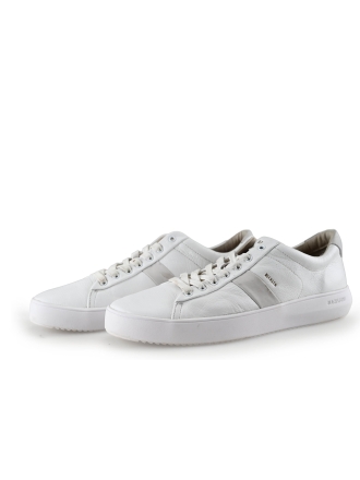 Blackstone Sneaker Weiß 287615