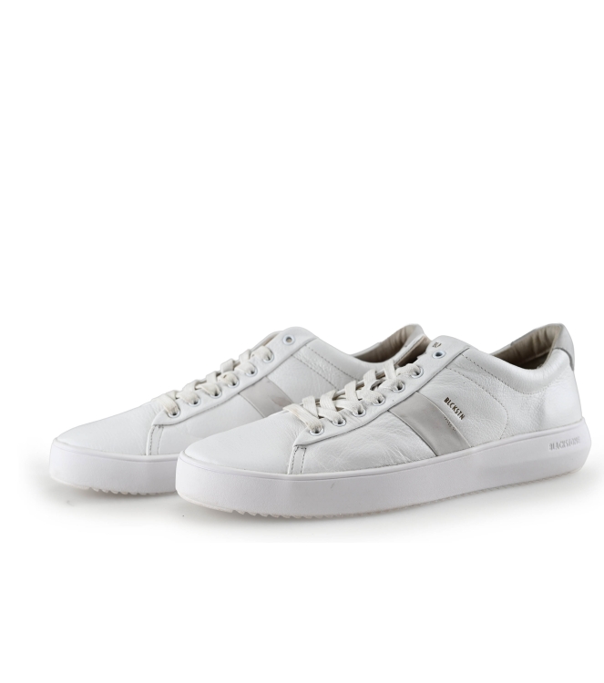 Blackstone Sneaker