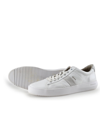 Blackstone Sneaker