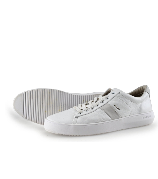 Blackstone Sneaker