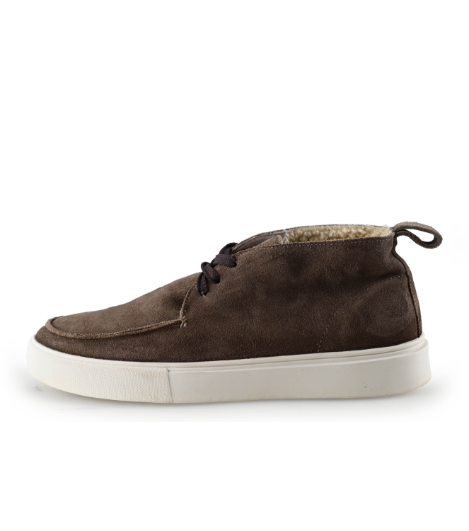 Blackstone Schnürstiefel