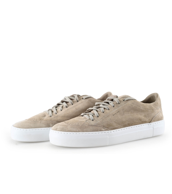 Nubikk Sneaker