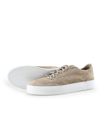 Nubikk Sneaker