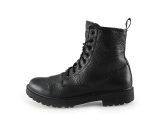 Blackstone Boots