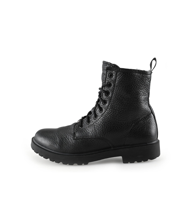 Blackstone Stiefel