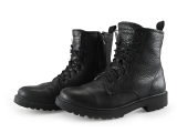 Blackstone Boots