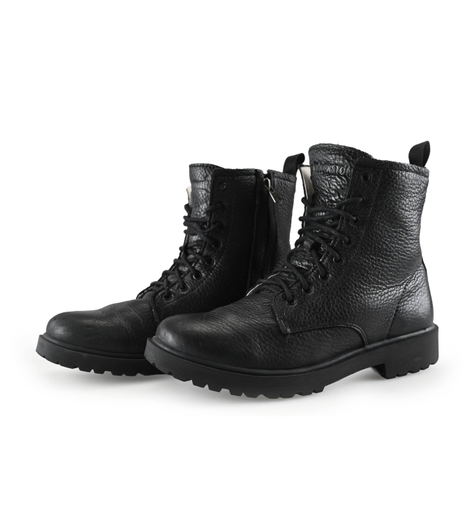 Blackstone Stiefel