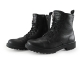 Blackstone Boots