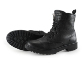 Blackstone Boots