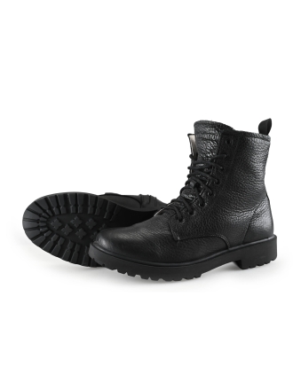 Blackstone Stiefel