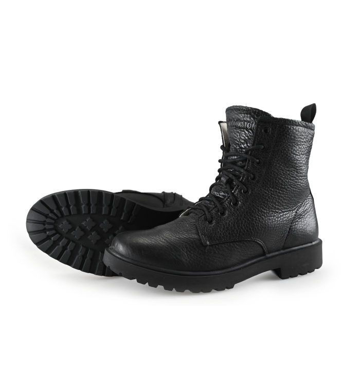 Blackstone Stiefel