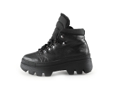 Blackstone Schneestiefel