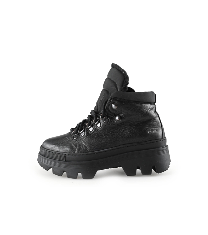 Blackstone Schnürstiefel