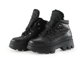 Blackstone Schneestiefel
