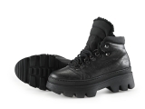Blackstone Schneestiefel