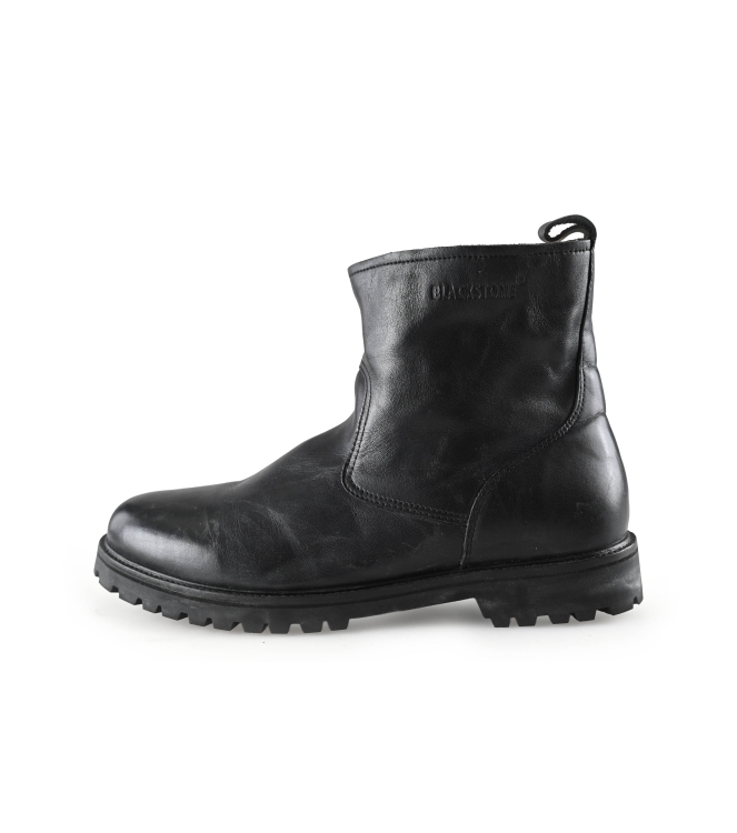 Blackstone Stiefel