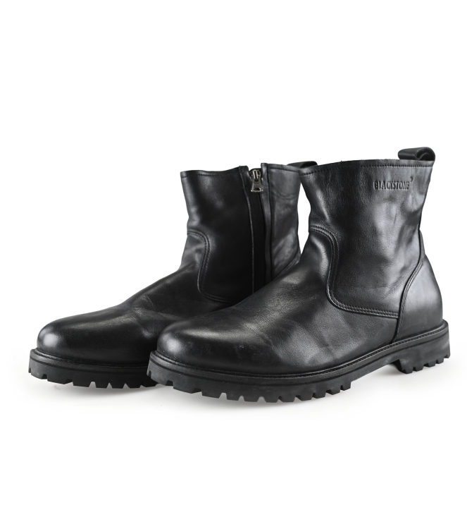 Blackstone Stiefel
