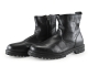 Blackstone Boots