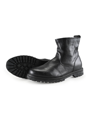 Blackstone Stiefel