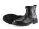 Blackstone Boots